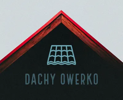Dachy Owerko